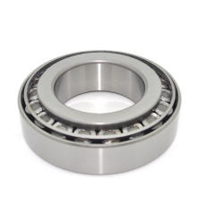 reducer gearbox bearing 33212 auto tapered roller bearings 60*110*38mm